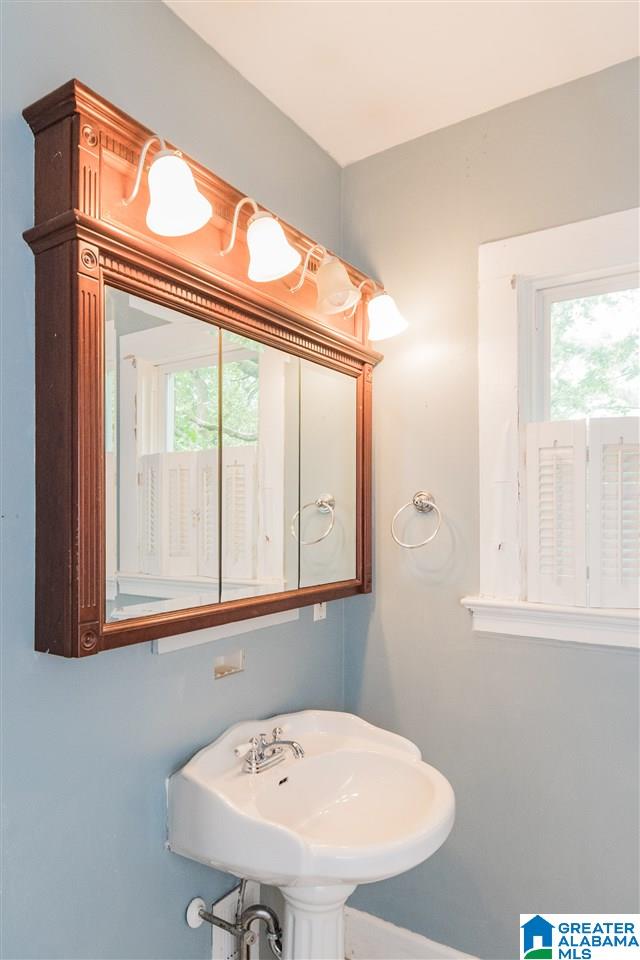 737 77th Way South Birmingham, AL 35206 - Photo 19 of 28