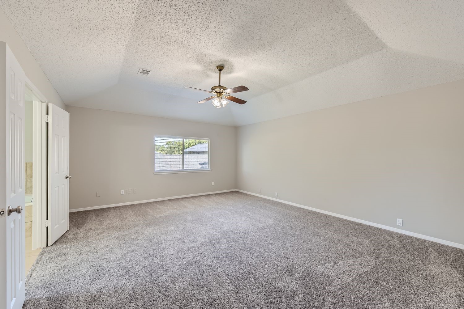 7863 Maple Brook Lane Houston, TX 77095 - Photo 13 of 26