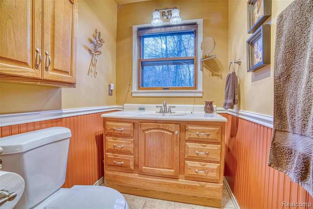 7341 Hogan Road Fenton, MI 48430 - Photo 29 of 47