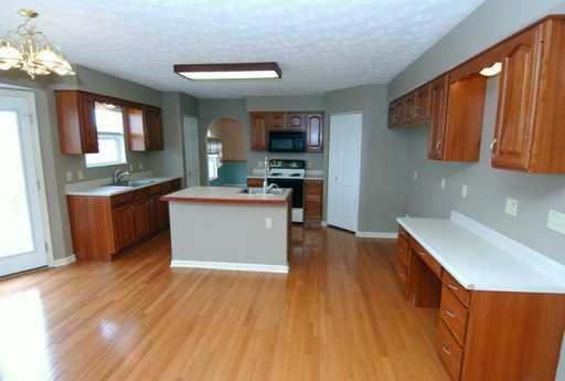 435 Blue Ridge Drive Coraopolis, PA 15108 - Photo 3 of 6 Other.