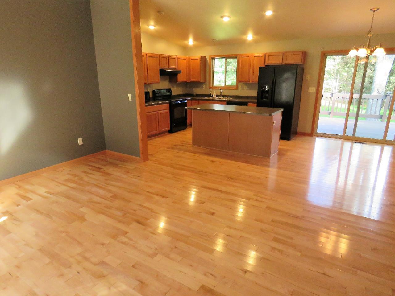 11199 Tonya Road Woodruff, WI 54568 - Photo 4 of 24 Gallery Image 4