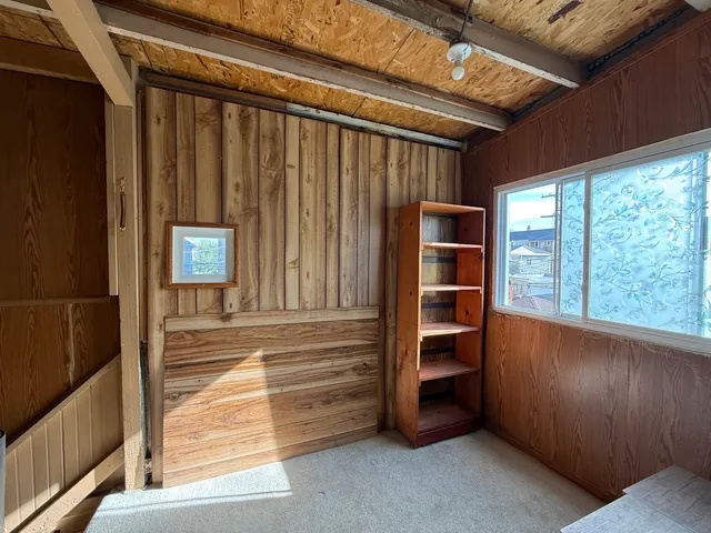 $1,500 | 2053 North Kenneth Avenue, Unit 2, Chicago, IL 60639