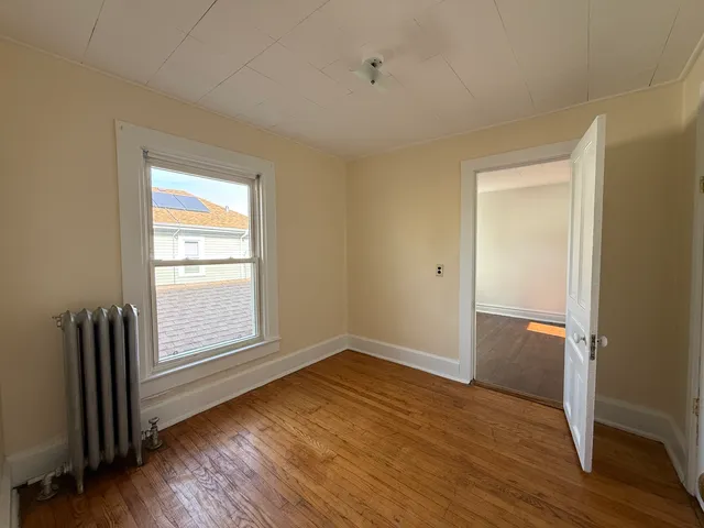 $1,500 | 2053 North Kenneth Avenue, Unit 2, Chicago, IL 60639