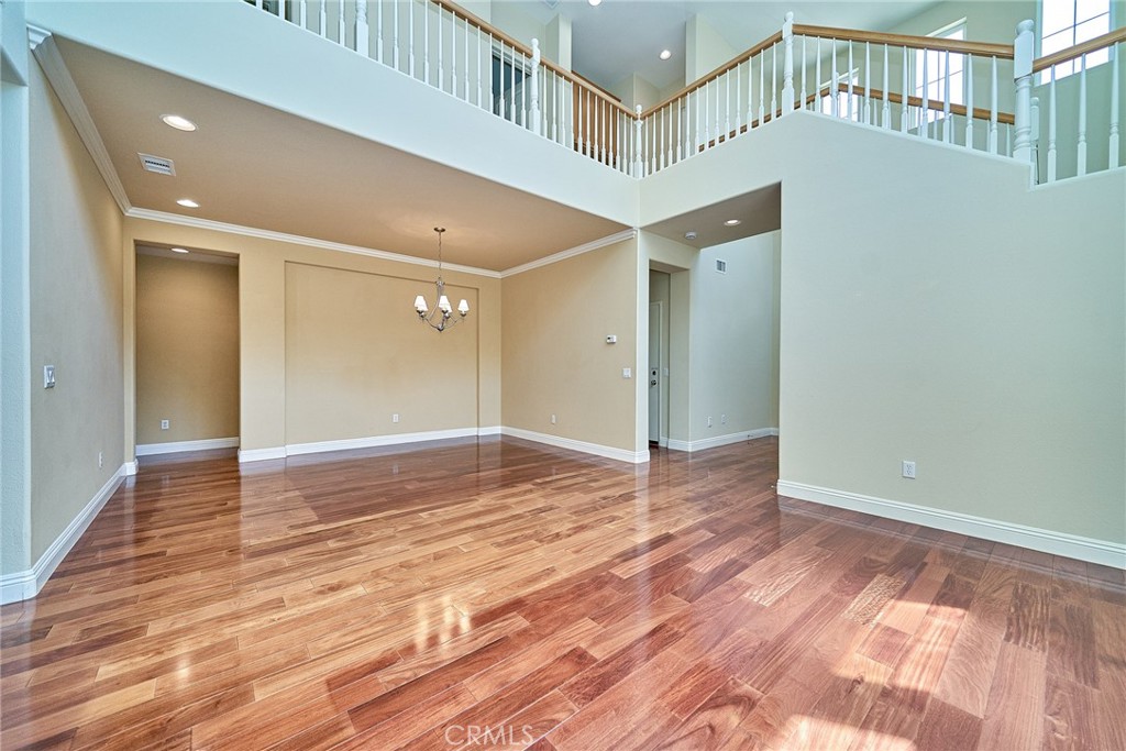 20655 Lugano Porter Ranch Porter Ranch, CA 91326 - Photo 6 of 75 Gallery Image 6