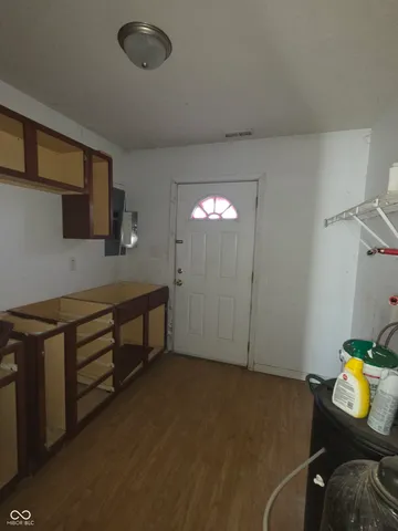 $199,900 | 2015 Ralston Avenue, Indianapolis, IN 46218