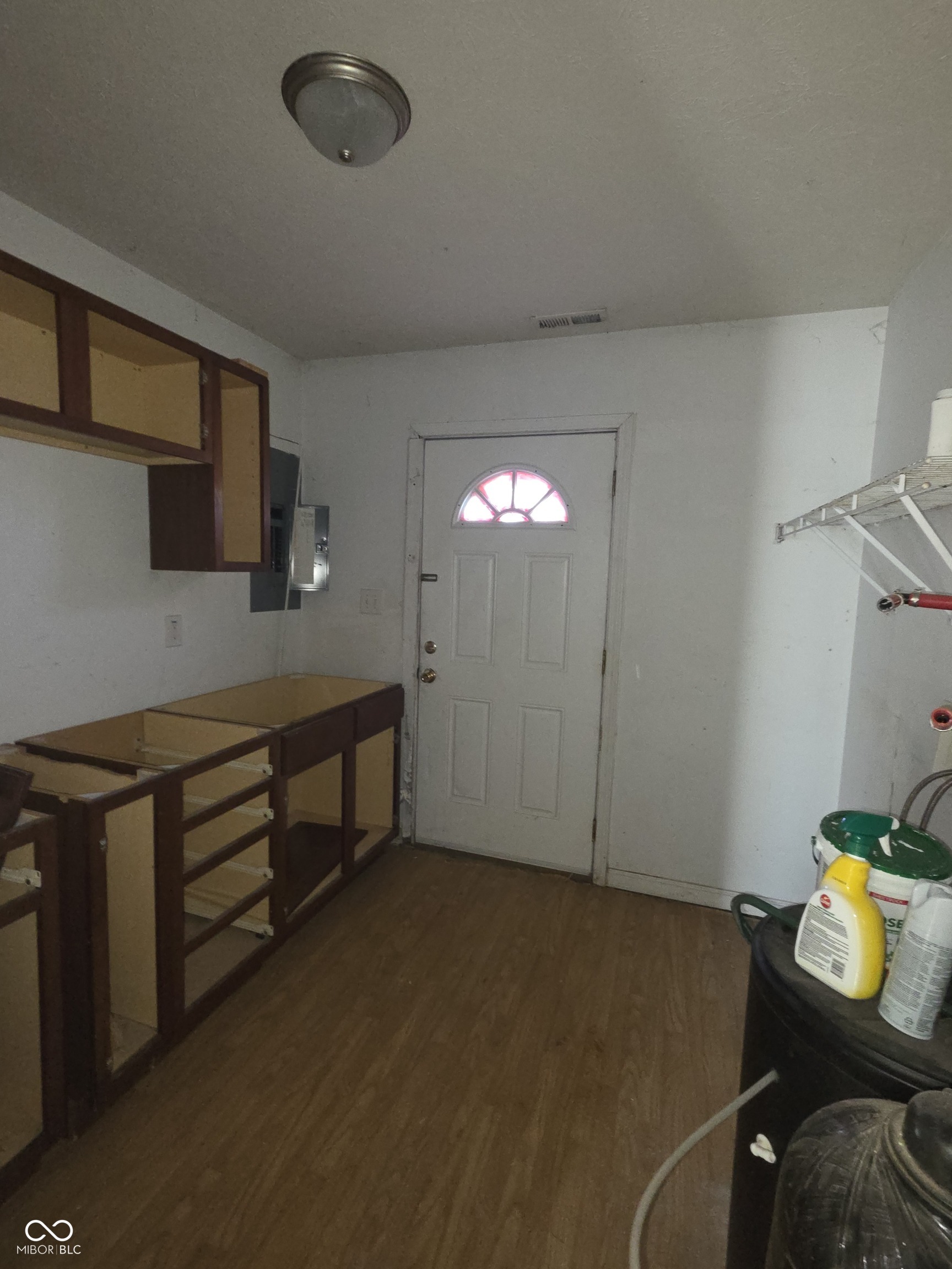 2015 Ralston Avenue Indianapolis, IN 46218 - Photo 11 of 21