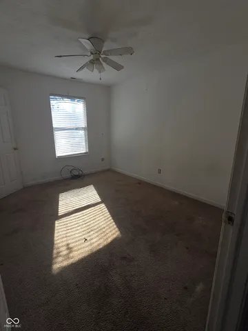 $199,900 | 2015 Ralston Avenue, Indianapolis, IN 46218