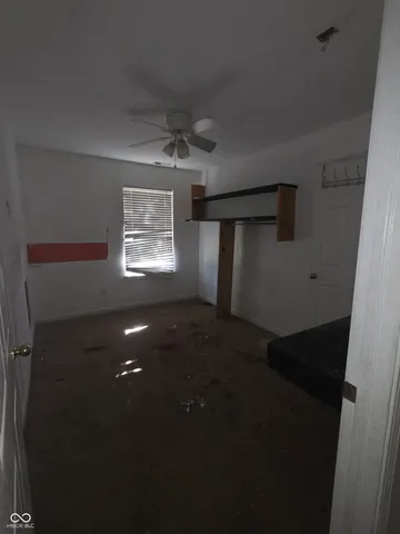 $199,900 | 2015 Ralston Avenue, Indianapolis, IN 46218