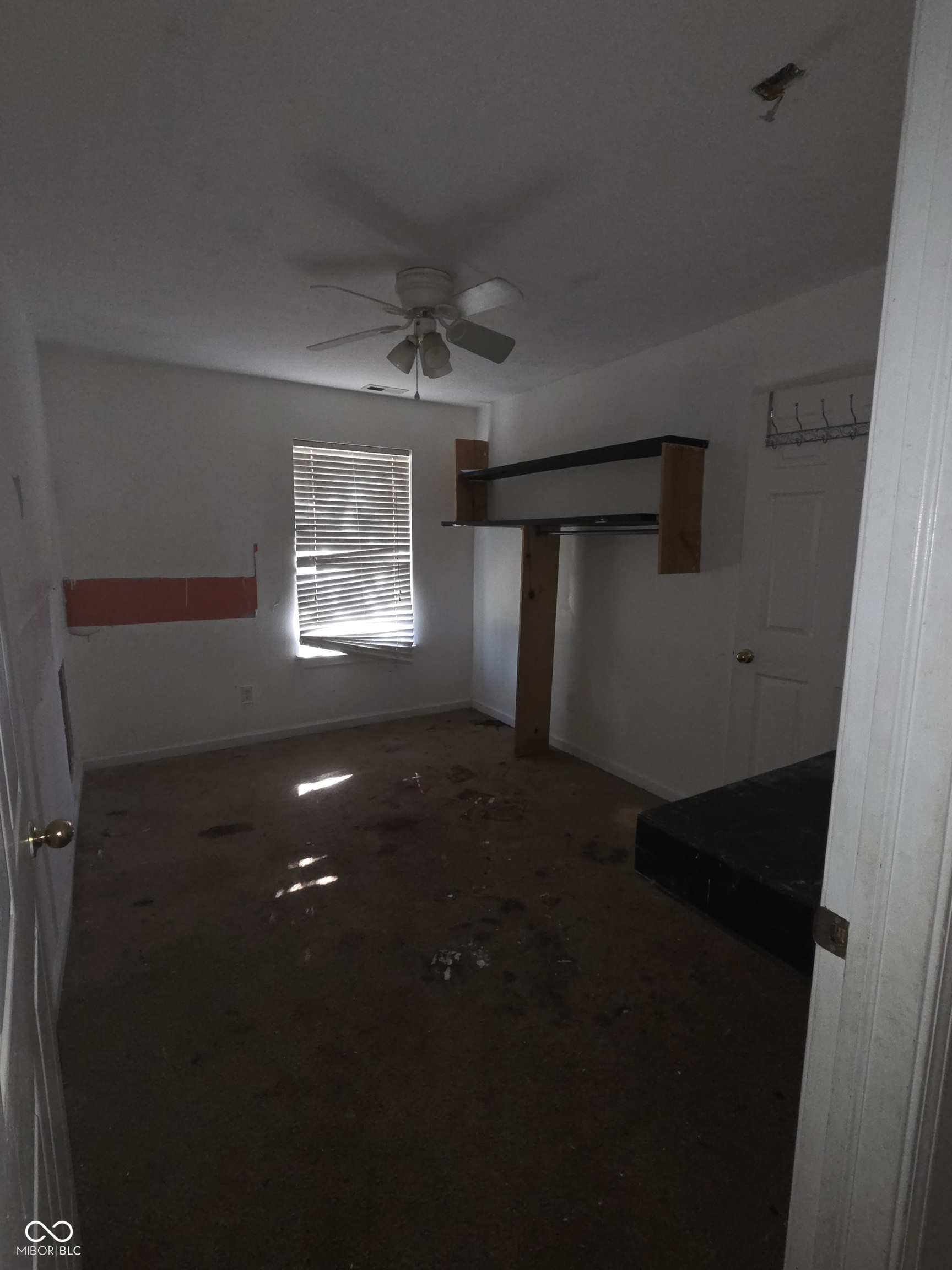 2015 Ralston Avenue Indianapolis, IN 46218 - Photo 13 of 21