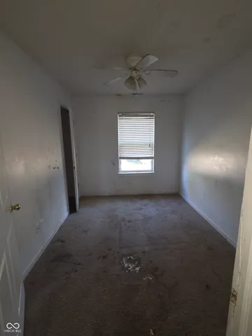 $199,900 | 2015 Ralston Avenue, Indianapolis, IN 46218