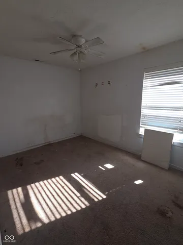 $199,900 | 2015 Ralston Avenue, Indianapolis, IN 46218