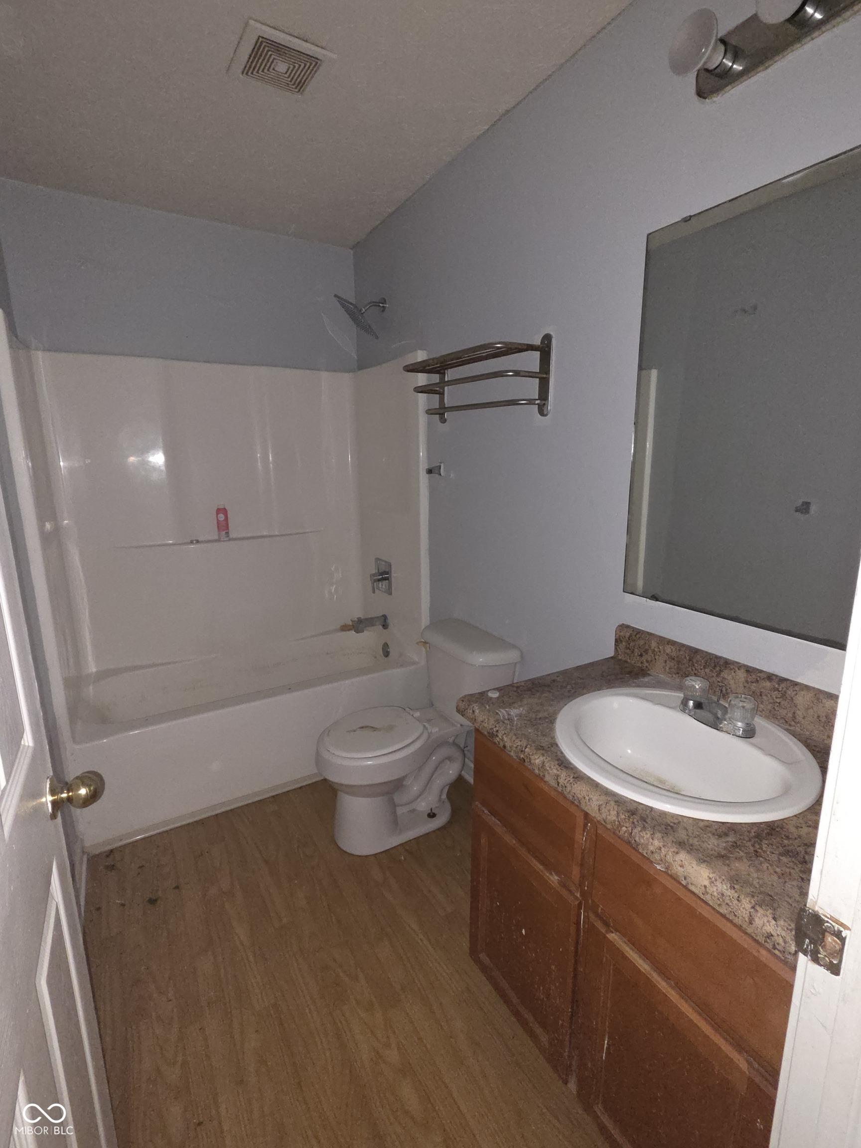 2015 Ralston Avenue Indianapolis, IN 46218 - Photo 18 of 21