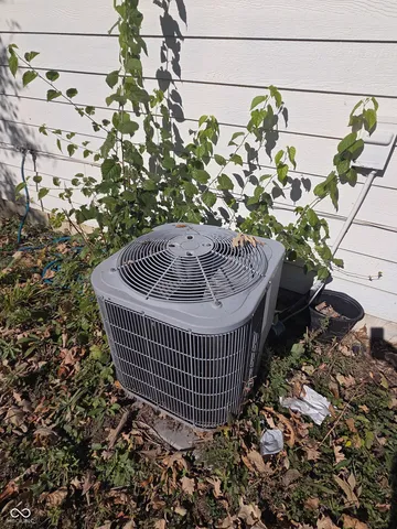 $199,900 | 2015 Ralston Avenue, Indianapolis, IN 46218