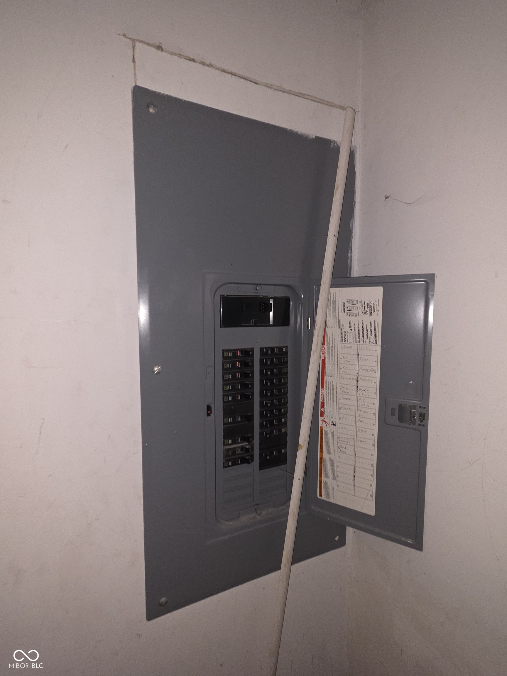 2015 Ralston Avenue Indianapolis, IN 46218 - Photo 20 of 21