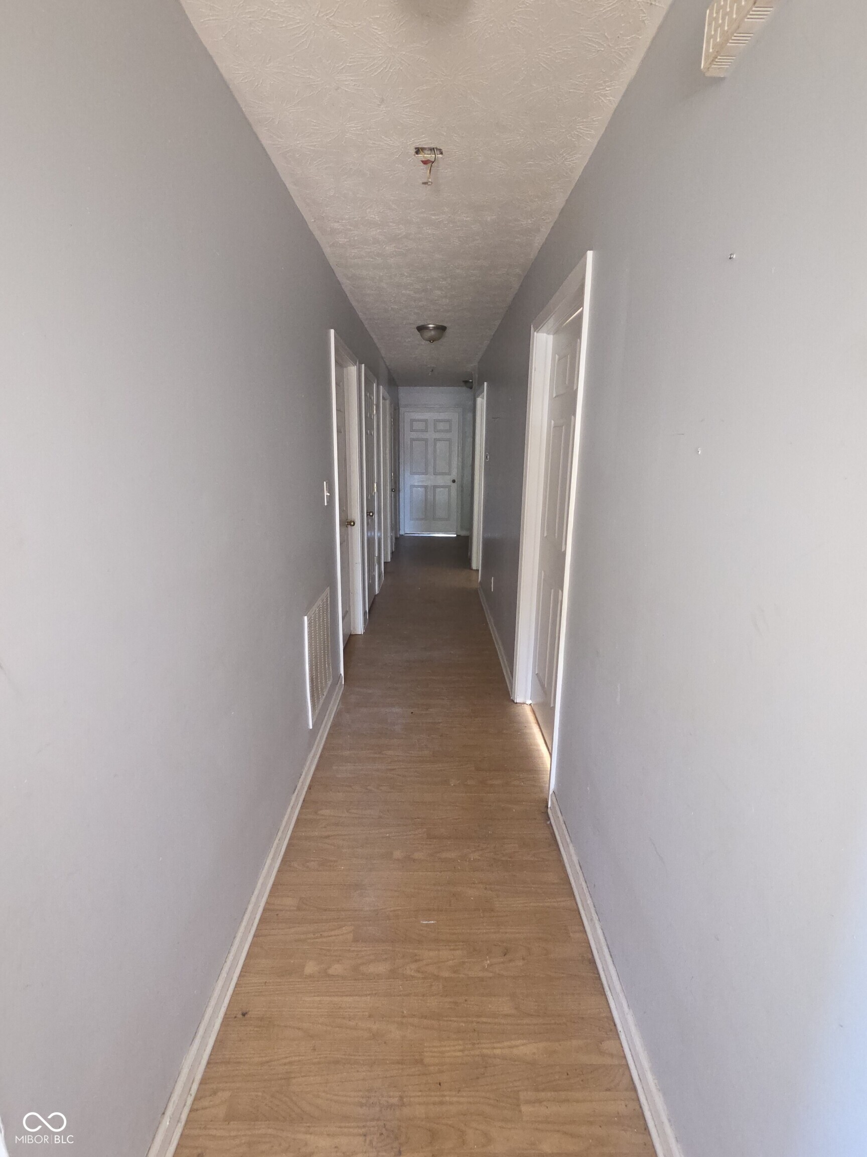 2015 Ralston Avenue Indianapolis, IN 46218 - Photo 10 of 21