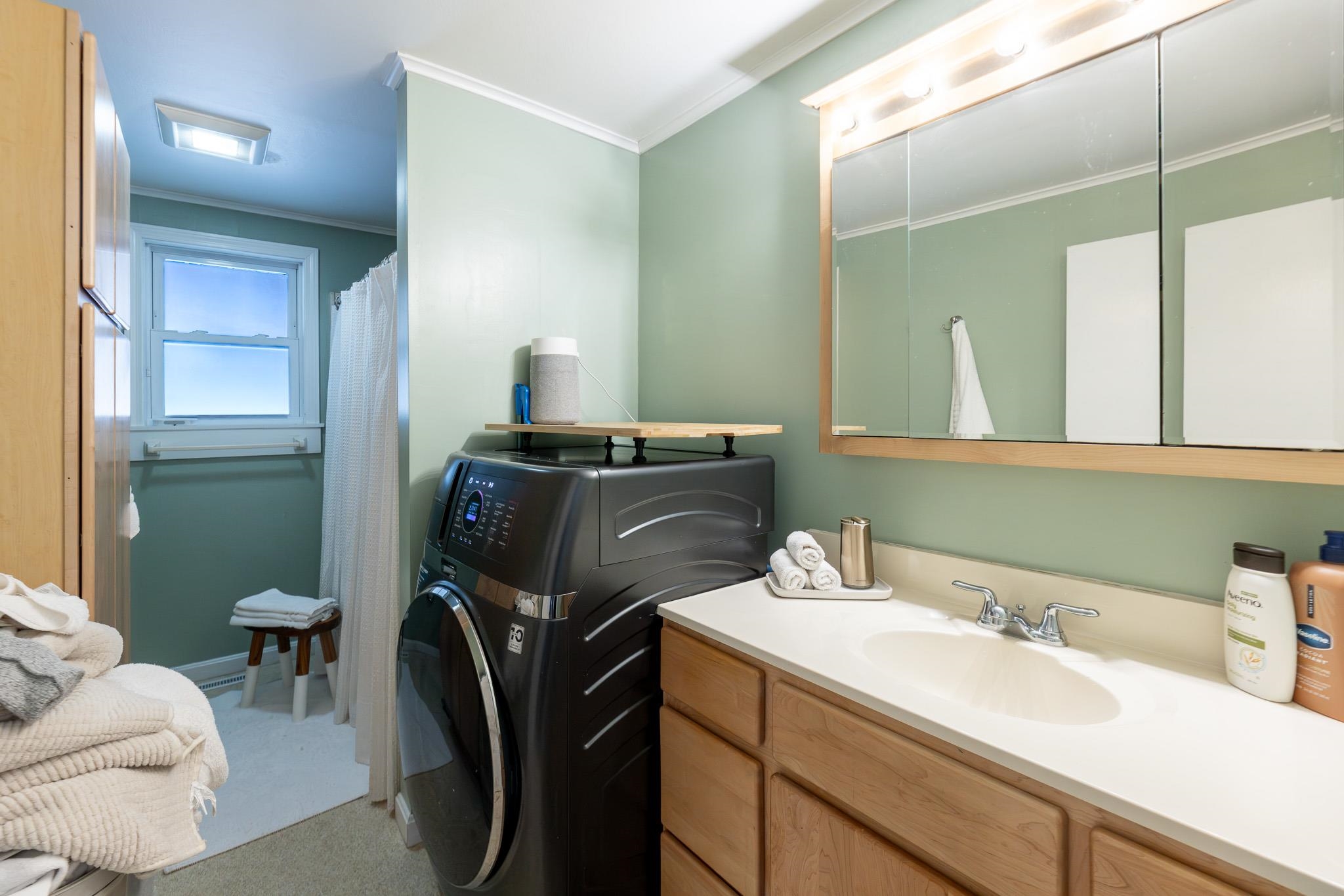 7 Sleeper Road Sunapee, NH 03782 - Photo 11 of 30