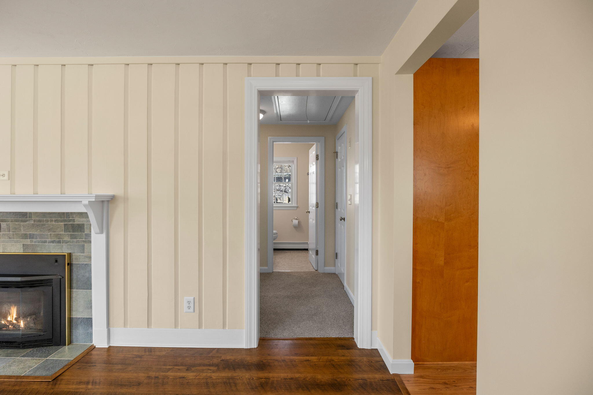22 Mandeville Road West Harwich, MA 02671 - Photo 20 of 52 24-web-or-mls-22-mandeville-rd