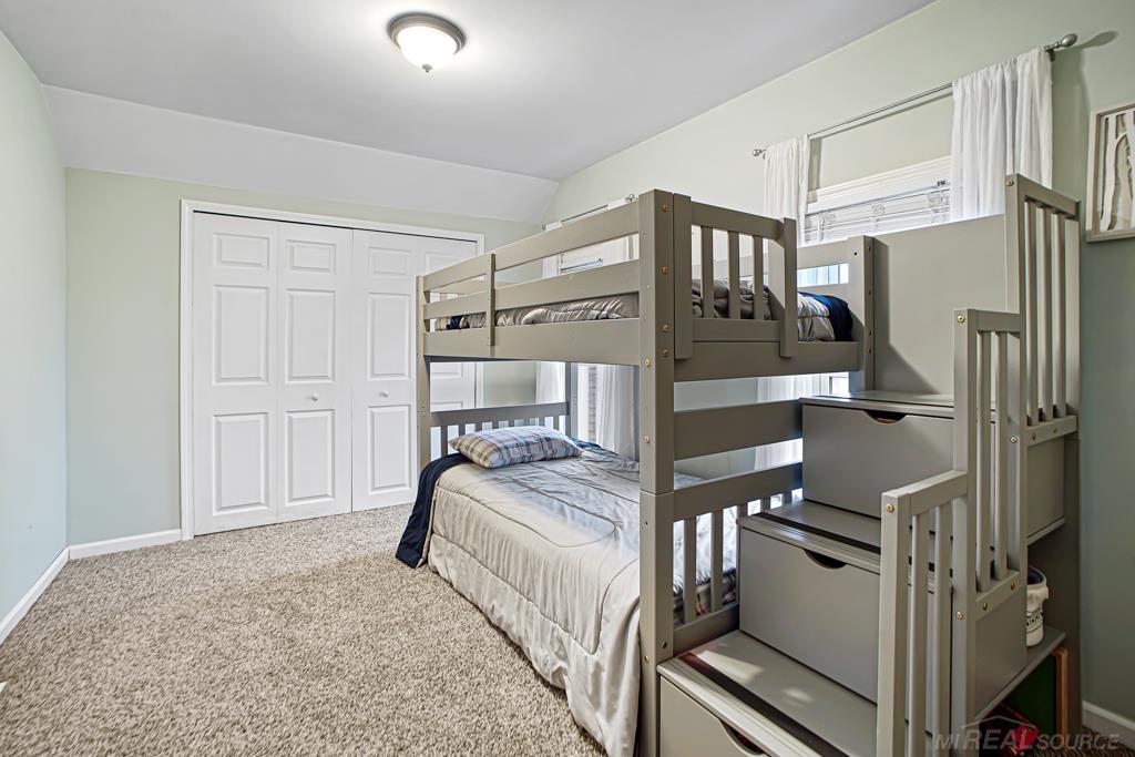 655 North Doran Road Imlay City, MI 48444 - Photo 6 of 23