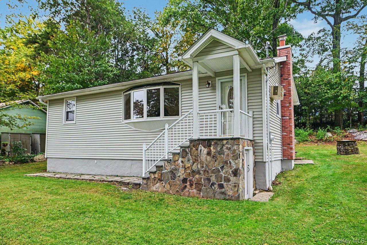 10 Palisades Road Patterson, NY 12563 - Photo 42 of 42 Gallery Image 42