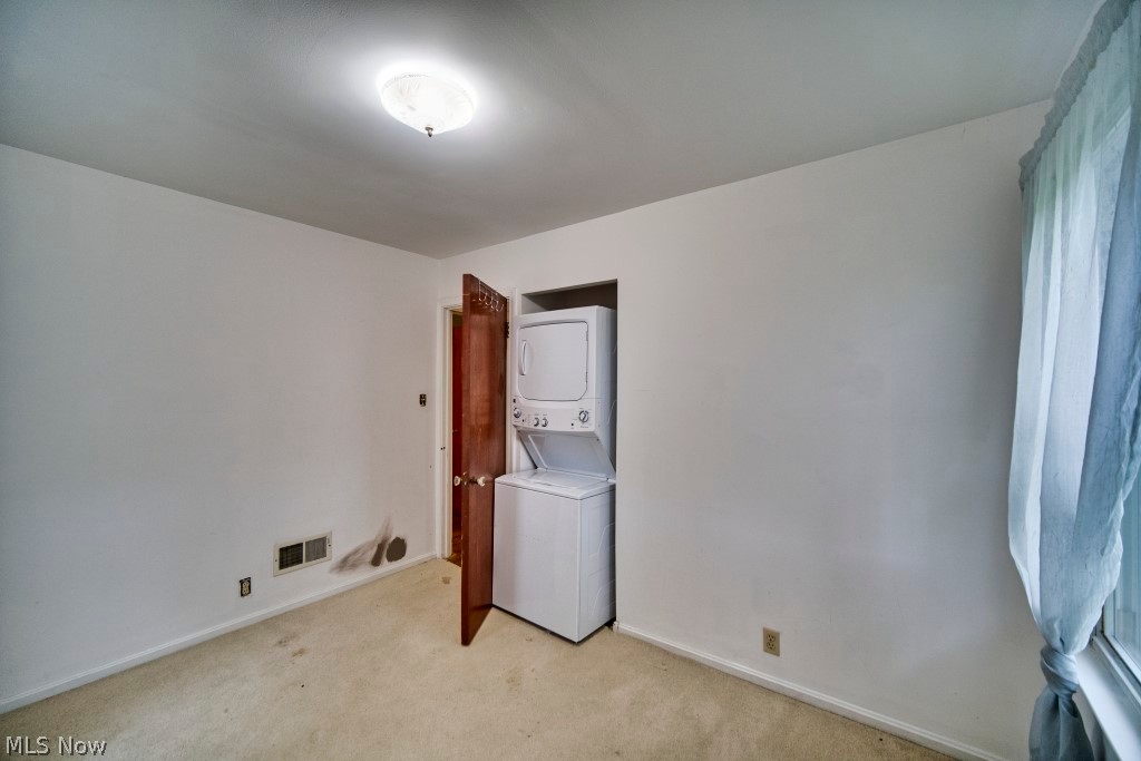 12455 Quarry Road Oberlin, OH 44074 - Photo 16 of 35 Gallery Image 16