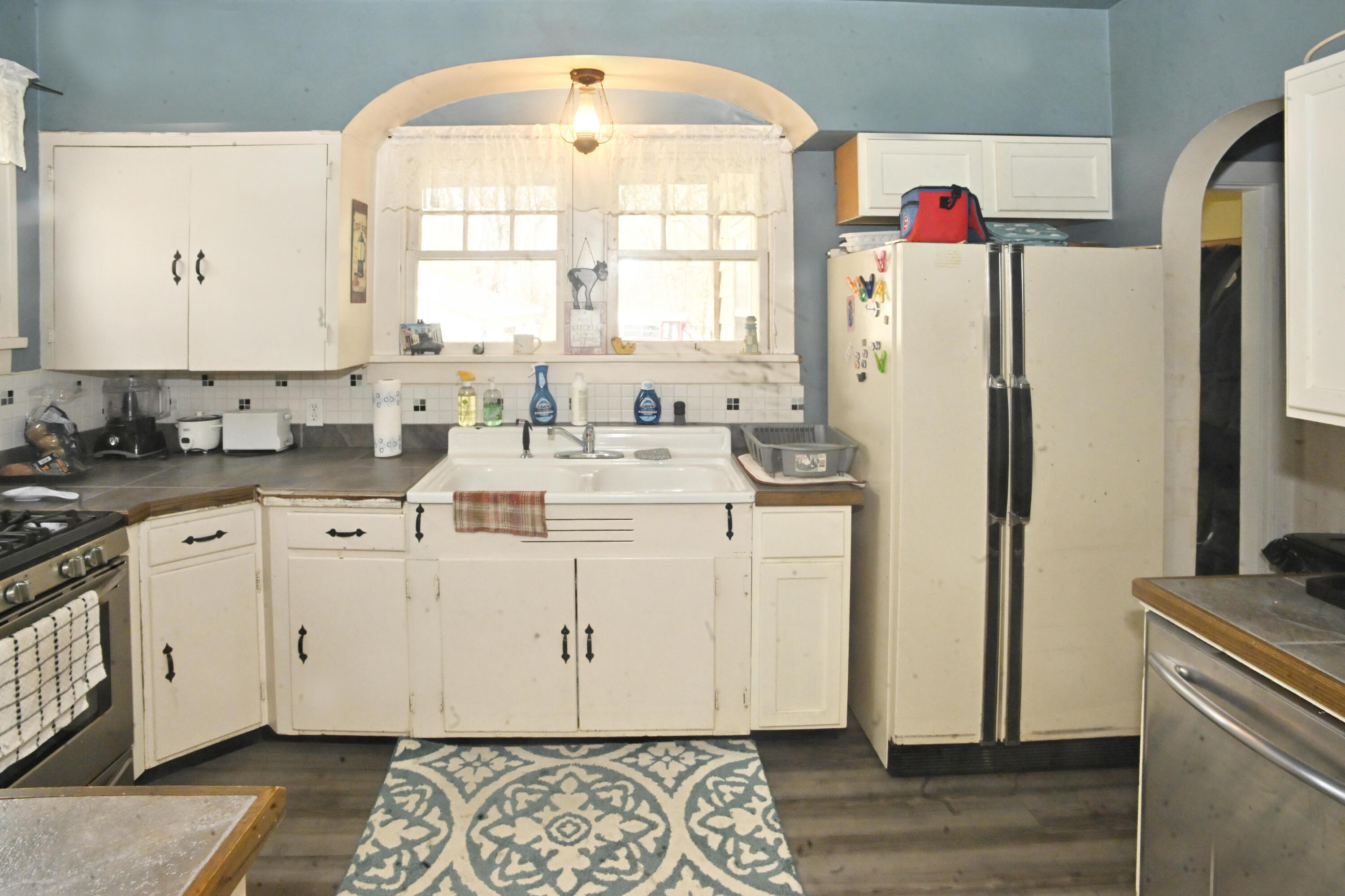 525 South Calumet Road Chesterton, IN 46304 - Photo 2 of 42 3000x2000
