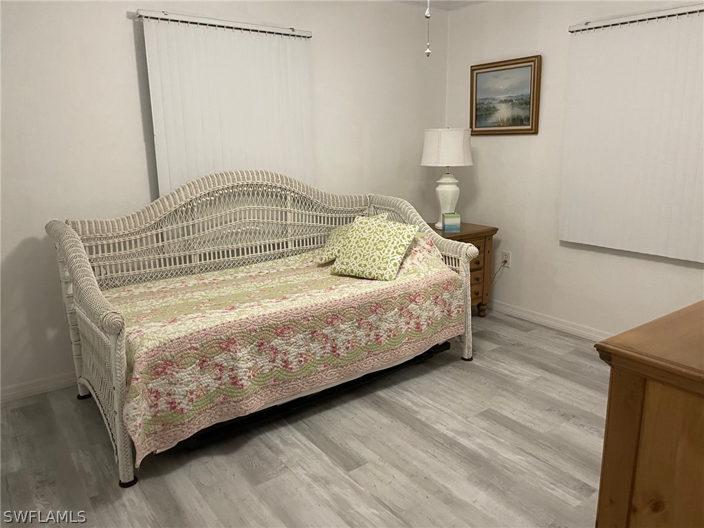 11731 Iona Road Fort Myers, FL 33908 - Photo 12 of 26