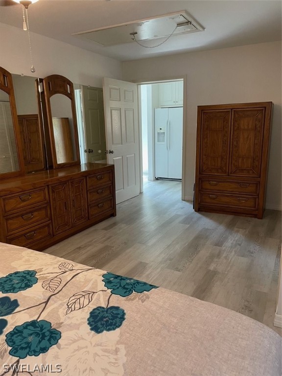 11731 Iona Road Fort Myers, FL 33908 - Photo 8 of 26