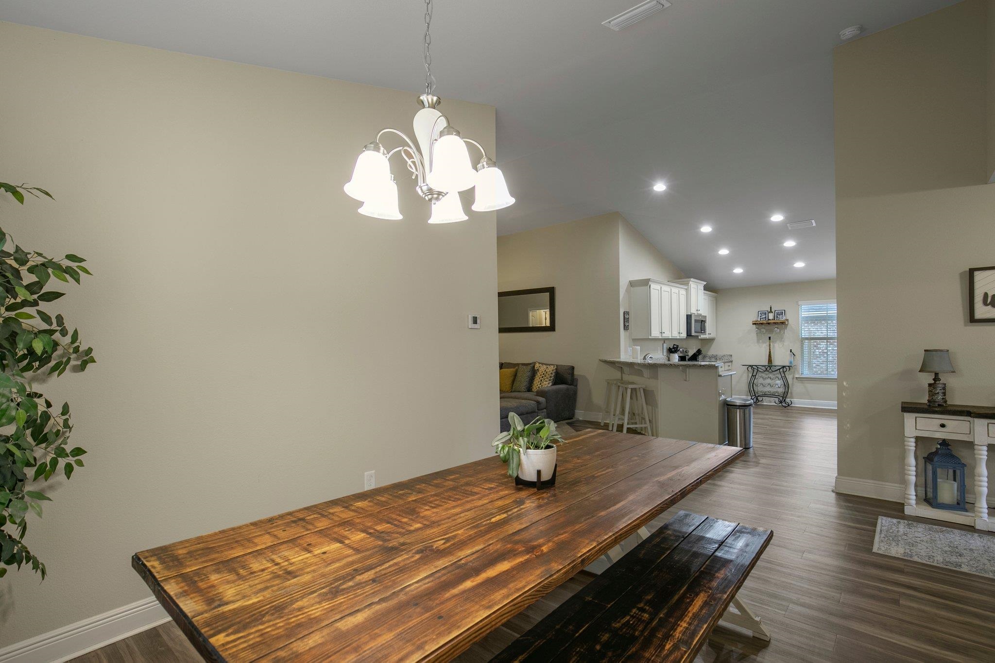 22107 Garland Loop Silverhill, AL 36576 - Photo 25 of 50