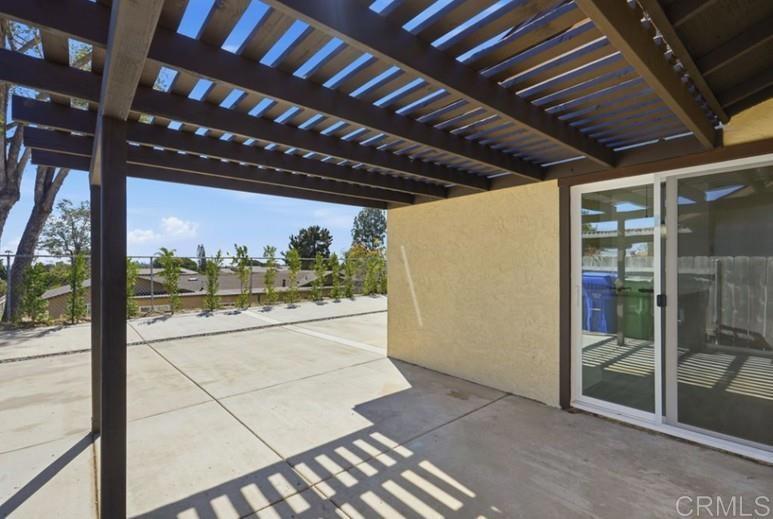 4713 Mystik Road Oceanside, CA 92056 - Photo 25 of 26 Gallery Image 25