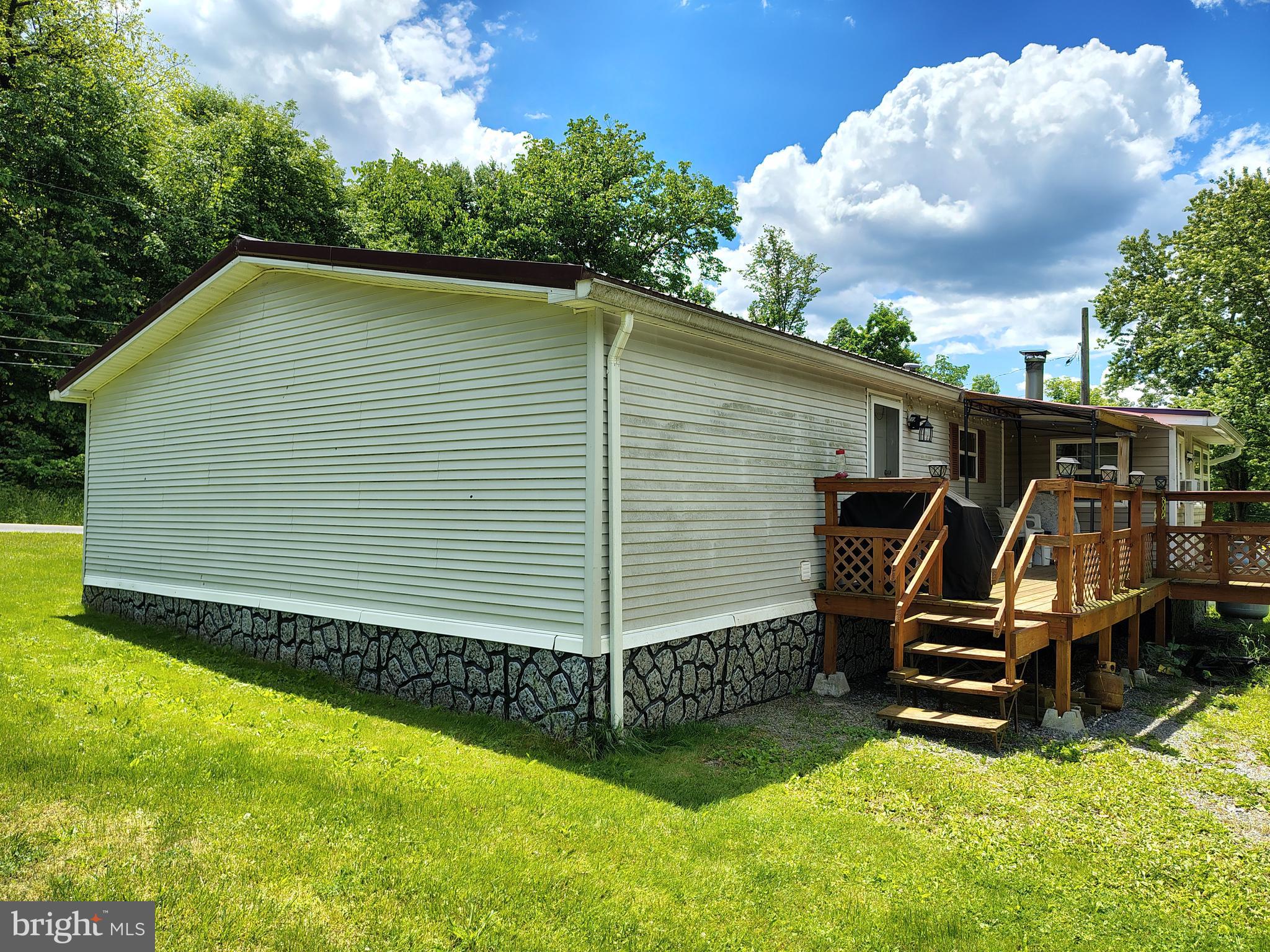 3021 Arch Rock Road Mifflintown, PA 17059 - Photo 28 of 35