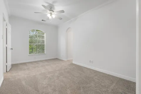 $875,000 | 55 West Matisse Meadow Court, The Woodlands, TX 77382