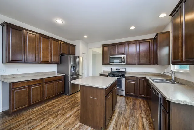 $399,000 | 2342 Winterthur Green, Yorkville, IL 60560