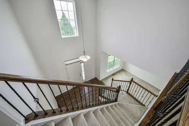 $399,000 | 2342 Winterthur Green, Yorkville, IL 60560