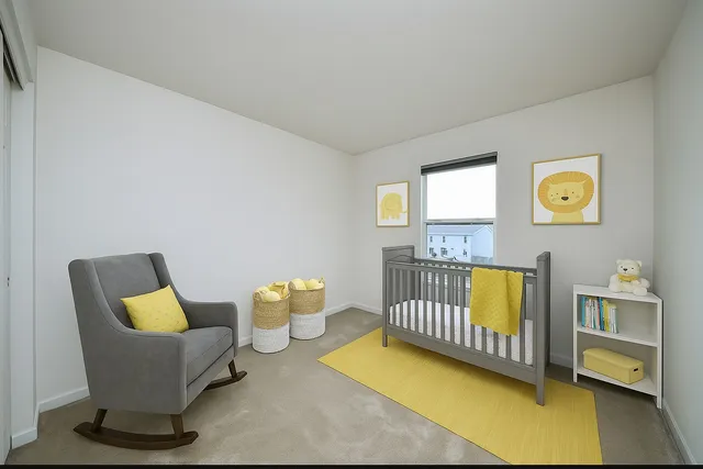 $399,000 | 2342 Winterthur Green, Yorkville, IL 60560