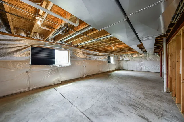 $399,000 | 2342 Winterthur Green, Yorkville, IL 60560