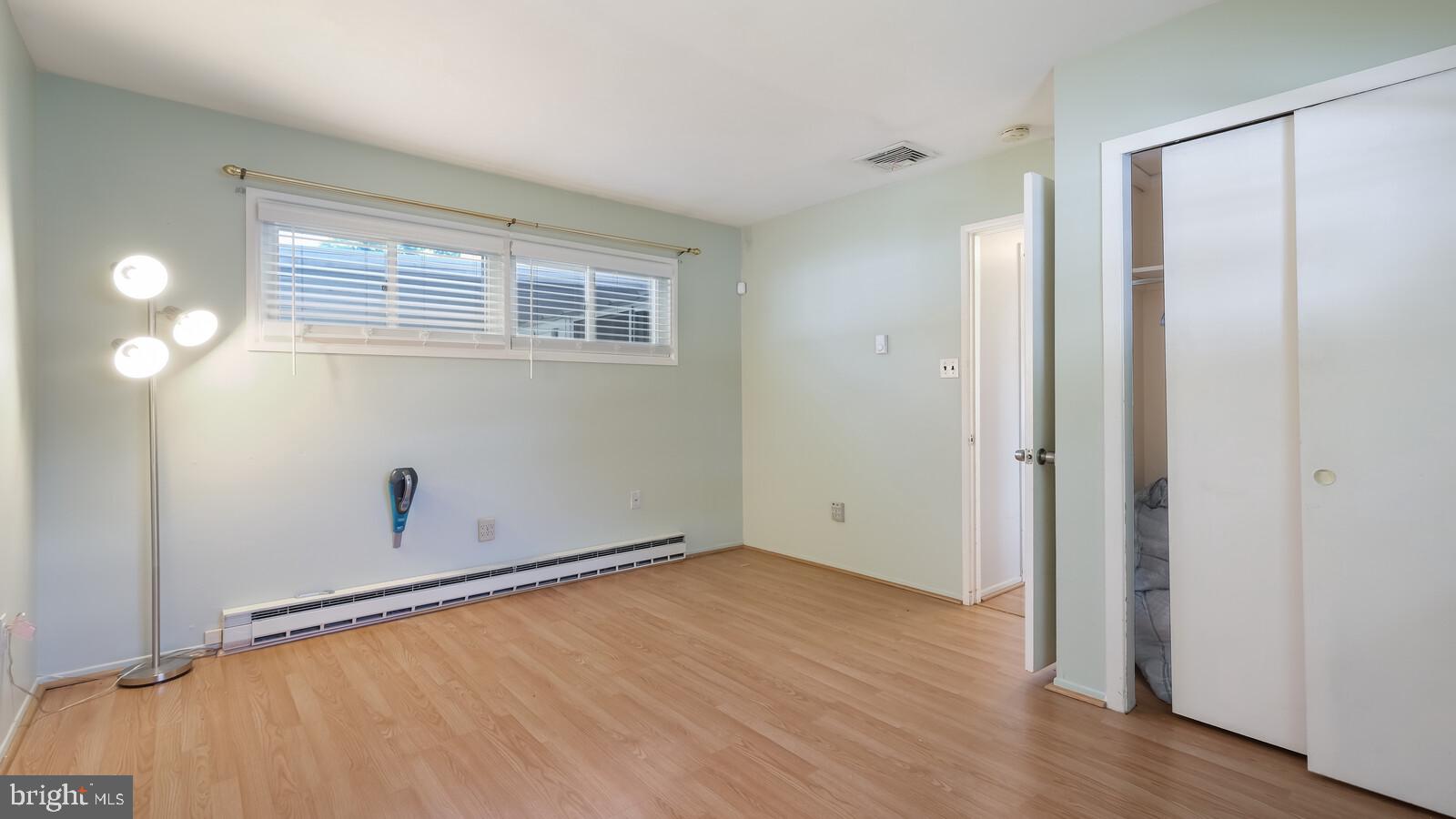 48 Hemlock Road Levittown, PA 19056 - Photo 19 of 32 Bedroom (Addition)