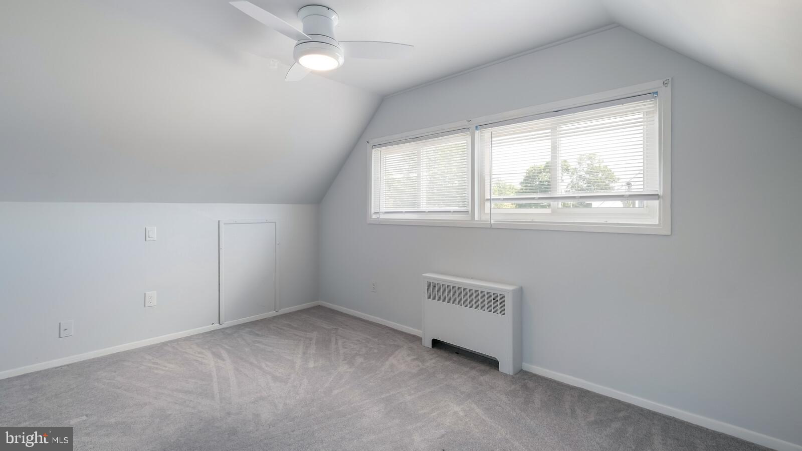 48 Hemlock Road Levittown, PA 19056 - Photo 22 of 32 Upstairs