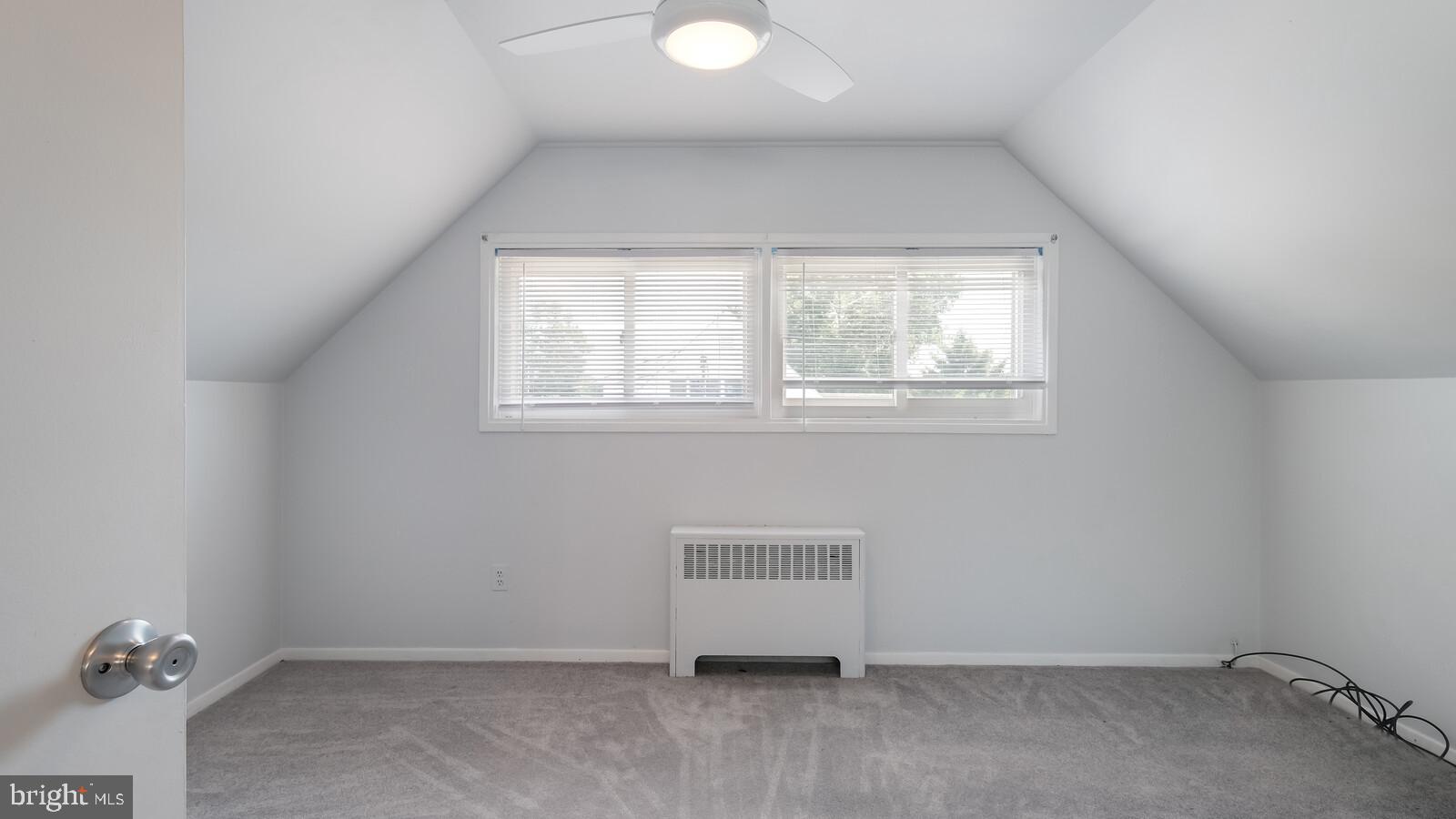 48 Hemlock Road Levittown, PA 19056 - Photo 23 of 32 Upstairs