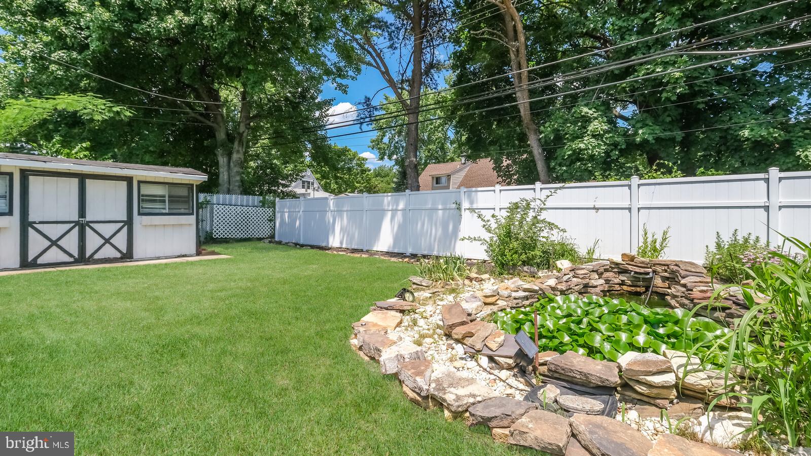 48 Hemlock Road Levittown, PA 19056 - Photo 31 of 32 Gallery Image 31