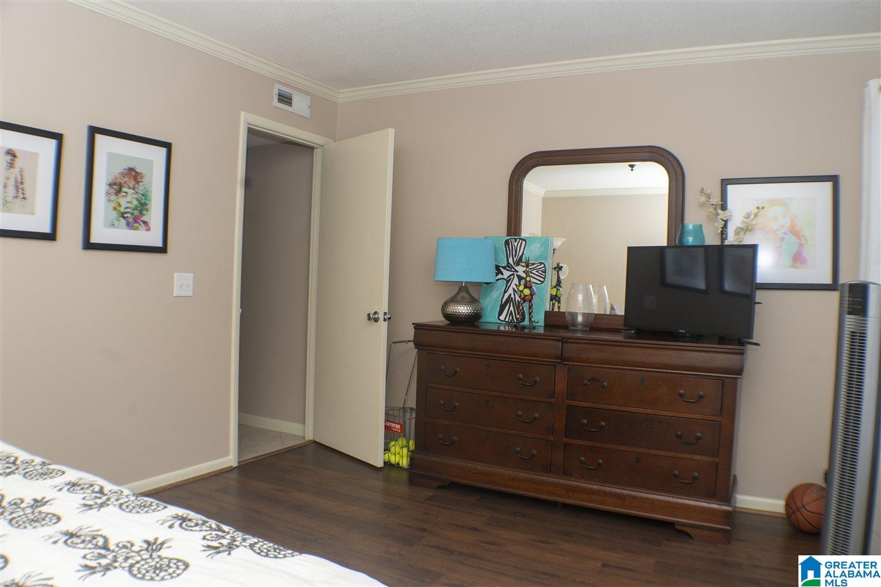 104 Paradise Isle, Unit 104 Riverside, AL 35135 - Photo 26 of 37