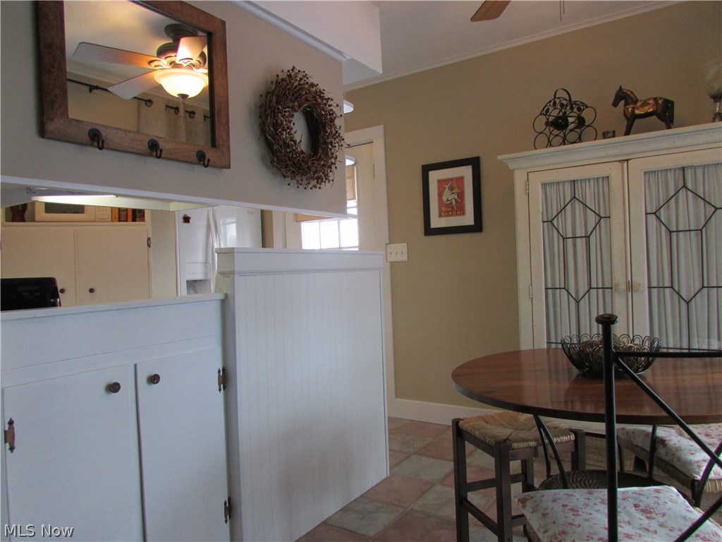 3531 Randolph Road Mogadore, OH 44260 - Photo 13 of 31 Gallery Image 13