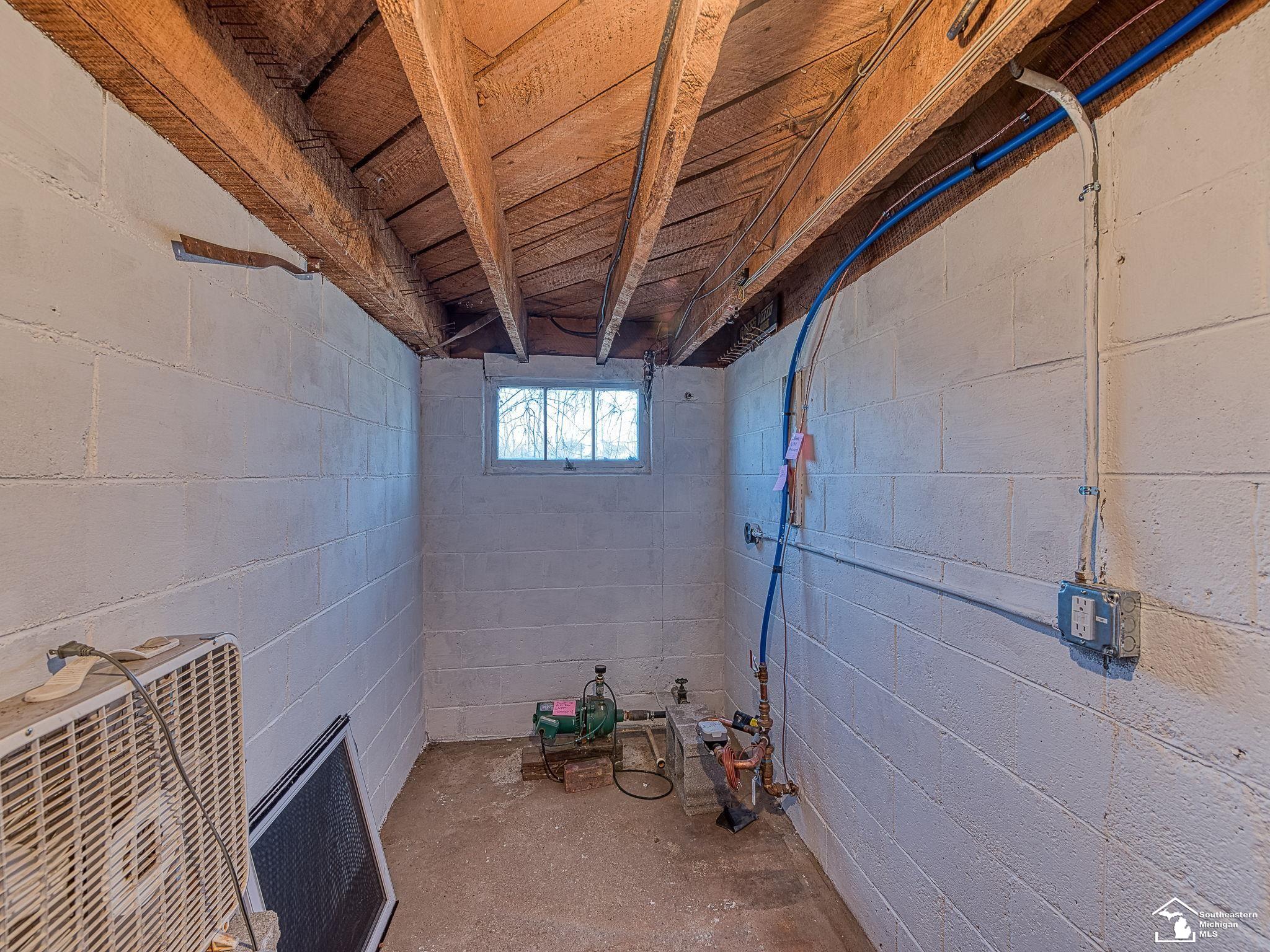 13241 Carleton West Road Carleton, MI 48117 - Photo 26 of 45