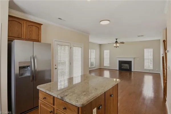$2,000 | 4623 Village Square Court, Greensboro, NC 27409