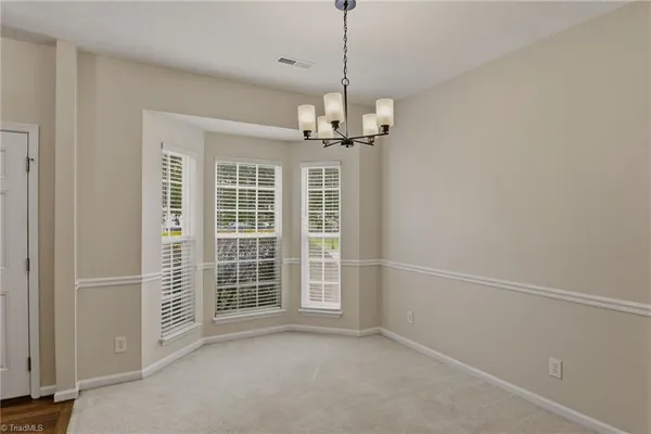 $2,000 | 4623 Village Square Court, Greensboro, NC 27409