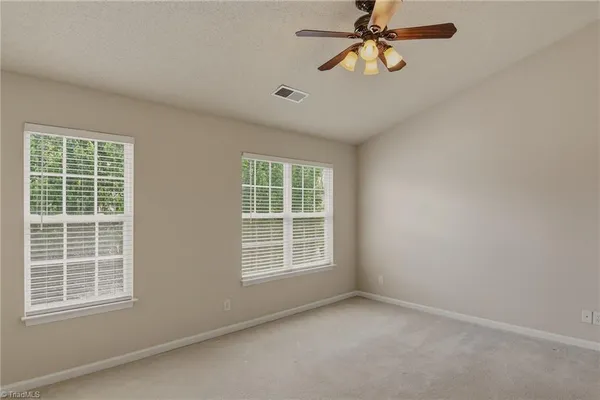 $2,000 | 4623 Village Square Court, Greensboro, NC 27409
