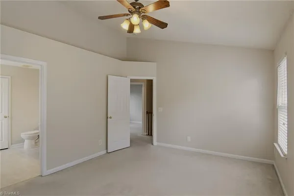$2,000 | 4623 Village Square Court, Greensboro, NC 27409
