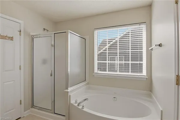 $2,000 | 4623 Village Square Court, Greensboro, NC 27409