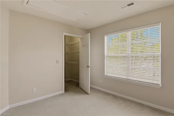 $2,000 | 4623 Village Square Court, Greensboro, NC 27409