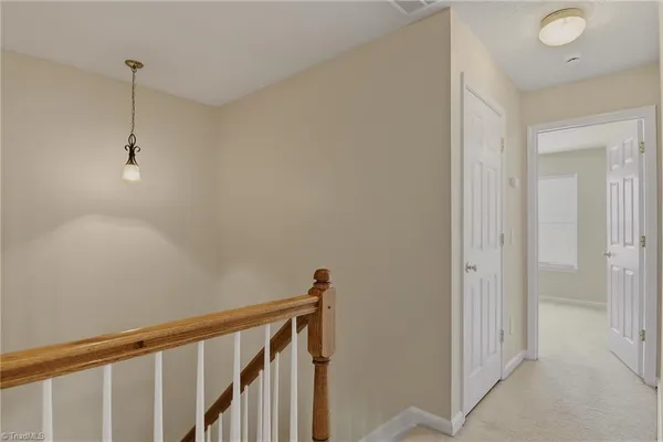 $2,000 | 4623 Village Square Court, Greensboro, NC 27409