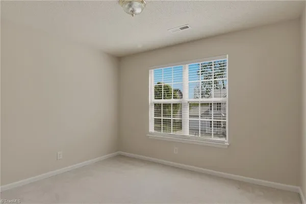 $2,000 | 4623 Village Square Court, Greensboro, NC 27409